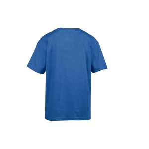 Tee-shirt enfant 150 23