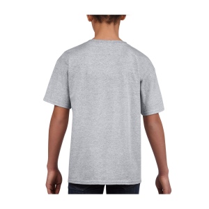 Tee-shirt enfant 150 24
