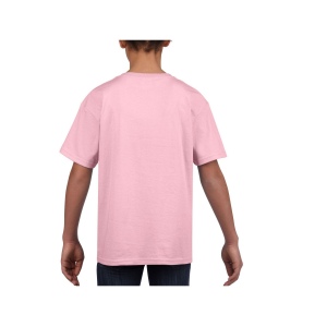 Tee-shirt enfant 150 25