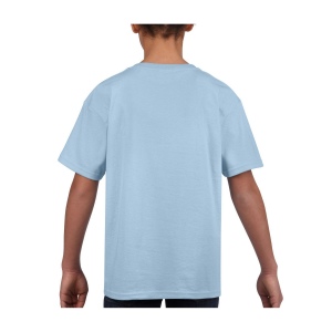 Tee-shirt enfant 150 26