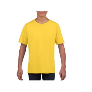 Tee-shirt enfant 150 4