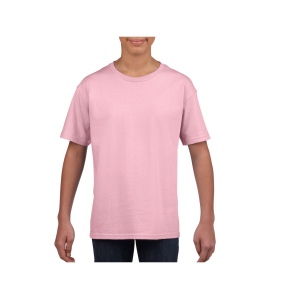 Tee-shirt enfant 150 9