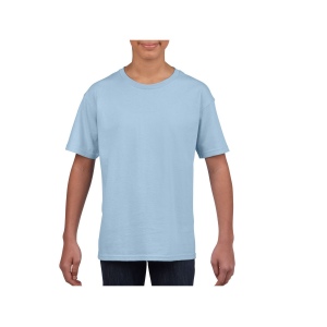 Tee-shirt enfant 150 10