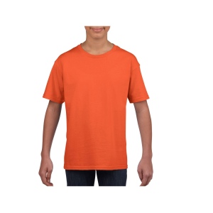 Tee-shirt enfant 150 5