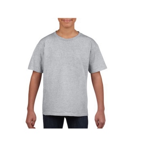 Tee-shirt enfant 150 8