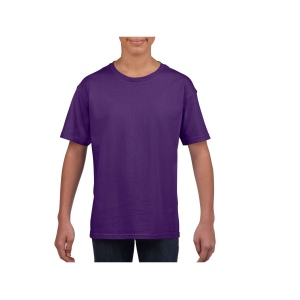 Tee-shirt enfant 150 15