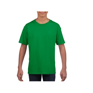 Tee-shirt enfant 150 12
