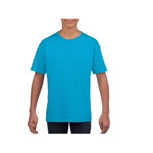 Tee-shirt enfant 150 6