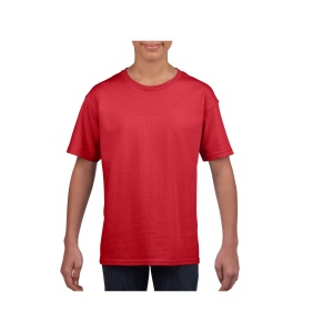 Tee-shirt enfant 150 3