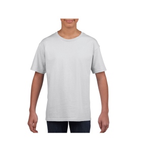 Tee-shirt enfant 150 2