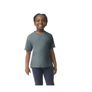 Tee-shirt enfant 150 16
