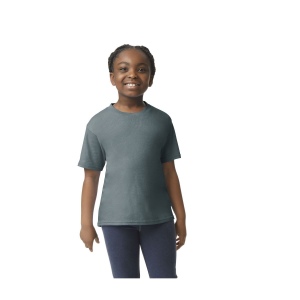 Tee-shirt enfant 150 17