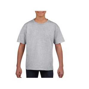 Tee-shirt enfant 150 11