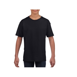 Tee-shirt enfant 150 13