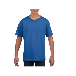 Tee-shirt enfant 150 7