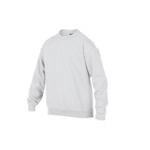 Sweat manches droites enfant 20