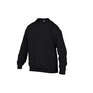 Sweat manches droites enfant 25
