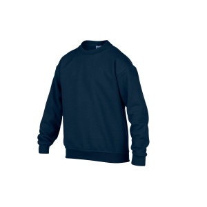 Sweat manches droites enfant 26