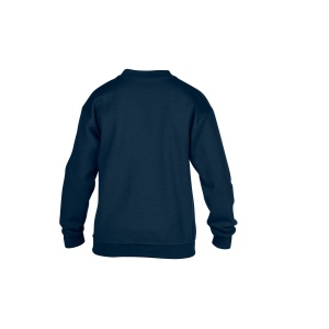 Sweat manches droites enfant 19