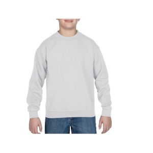 Sweat manches droites enfant 2