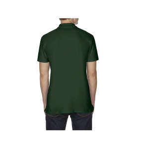 Polo piqué homme 23