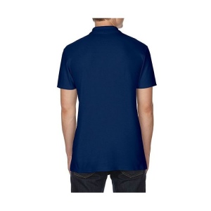 Polo piqué homme 25