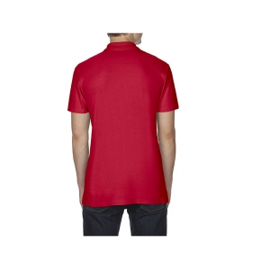 Polo piqué homme 15