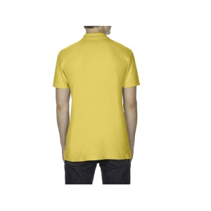 Polo piqué homme 16