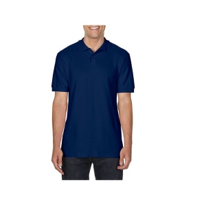 Polo piqué homme 13
