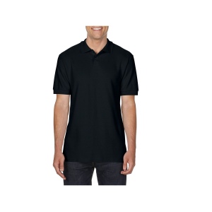 Polo piqué homme 12