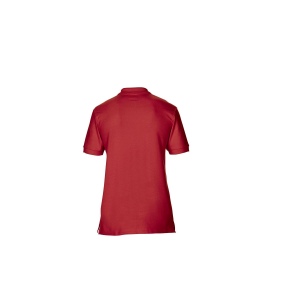 Polo piqué premium coton 220 12
