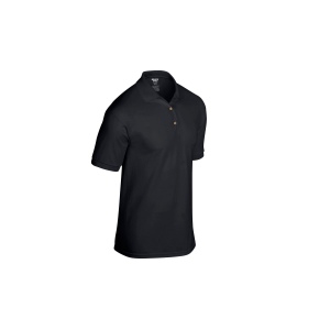 Polo jersey polycoton 20