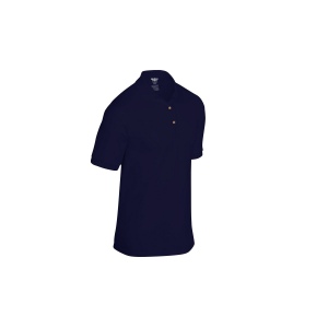 Polo jersey polycoton 21
