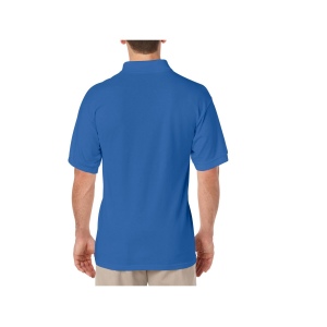 Polo jersey polycoton 12