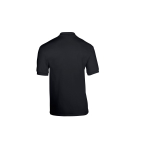 Polo jersey polycoton 15