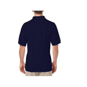 Polo jersey polycoton 16