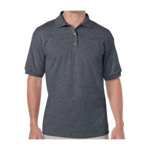 Polo jersey polycoton 7