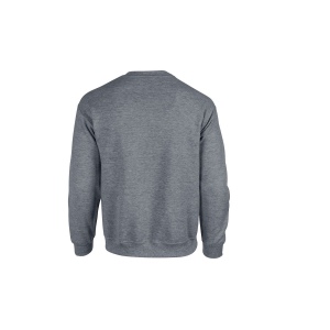Sweat 50/50 col rond 280 41