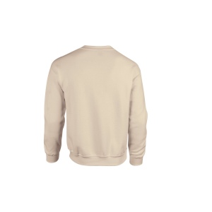 Sweat 50/50 col rond 280 44