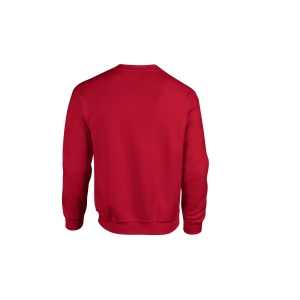 Sweat 50/50 col rond 280 51