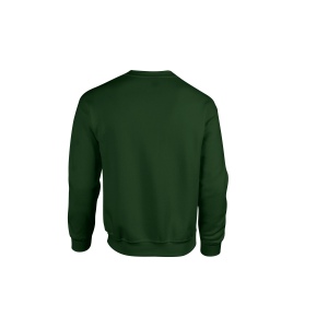 Sweat 50/50 col rond 280 52