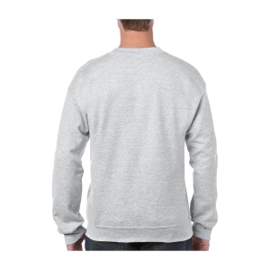 Sweat 50/50 col rond 280 53