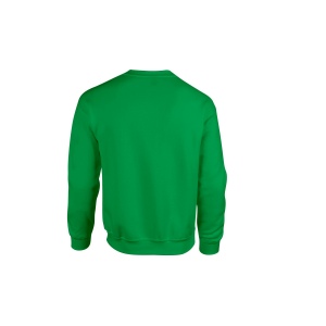 Sweat 50/50 col rond 280 55