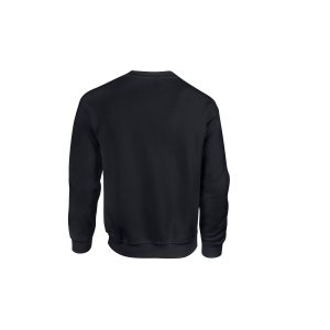 Sweat 50/50 col rond 280 56