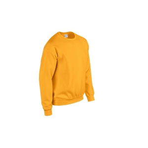 Sweat 50/50 col rond 280 60