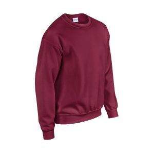 Sweat 50/50 col rond 280 69