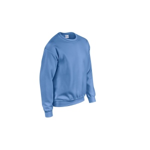 Sweat 50/50 col rond 280 71