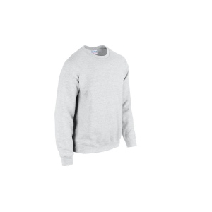 Sweat 50/50 col rond 280 74