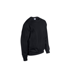 Sweat 50/50 col rond 280 77