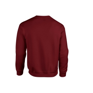 Sweat 50/50 col rond 280 37